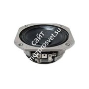 JBL 2104H СЧ драйвер для VT4887