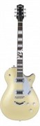 GRETSCH G5220 EMTC JET BT CSG электрогитара, цвет золотистый