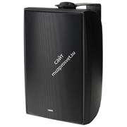 Tannoy DVS 6T пассивная 2-полосная всепогодная АС. Номинальная/программная/пиковая мощн. 60 /120 /240 Вт. Сопр. 6 Ом Трансформатор - переключатель 70В/100В, 60 W /30W / 15W / 7.5W / низкоомная нагрузка. НЧ - 6'', ВЧ - 0,75''. Диапазон: 80Гц-20кГц. Кре Tannoy DVS 6T пассивная 2-полосная всепогодная АС. Номинальная/программная/пиковая мощн. 60 /120 /240 Вт. Сопр. 6 Ом Трансформатор - переключатель 70В/100В, 60 W /30W / 15W / 7.5W / низкоомная нагрузка. НЧ - 6'', ВЧ - 0,75''. Диапазон: 80Гц-20кГц. Кре