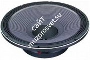 JBL 441002-001 НЧ-динамик для JBL 8320