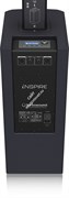 Turbosound iNSPIRE iP1000 модульная аудио колонна 1000Вт, SUB-2х8&quot;, НЧ- 9х2,75&quot;+твиттер, неодимовые драйверы, DSP &quot;KLARK TEKNIK SST&quot;, аудио через Bluetooth, управление с iPhone/iPad