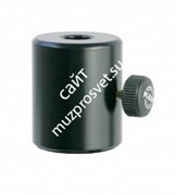K&amp;M 21105-000-55 противовес для микрофонной стойки