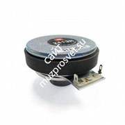 JBL 2413H ВЧ драйвер для Control 29AV серии (337663-001)