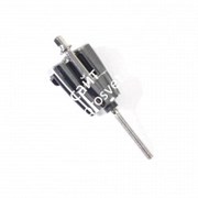 TAMA MCH-SLRC Claw Hook Assembly крепеж для бас-барабана Superstar