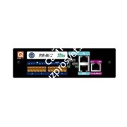 Crown IQ3PIPBLU карта BLU Link для серии CTs