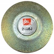 JBL 2408J (361549-003X)