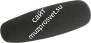 SHURE A83W ветрозащита для микрофона VP83, VP83F