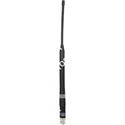 SHURE UA8-626-698 антенна для передатчика P10T L8E для системы PSM1000