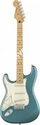 FENDER Player Strat LH MN TPL электрогитара