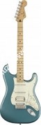 FENDER Player Strat HSS MN TPL электрогитара