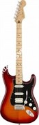 FENDER Player Strt HSS PLSTP MN ACB электрогитара