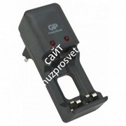 GP PB330GSC-2CR1 Зарядное устройство