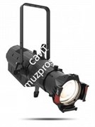 CHAUVET-PRO Ovation E-930VW - with 14deg Светодиодный RGB+OR+RB+LIME профильный прожектор с линзой 14 градусов 91х3Вт CHAUVET-PRO Ovation E-930VW - with 14deg Светодиодный RGB+OR+RB+LIME профильный прожектор с линзой 14 градусов 91х3Вт