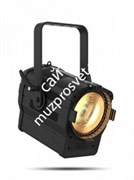 CHAUVET-PRO Ovation F-145WW светодиодный прожектор направленного света с линзой френеля. 1х70Вт WW LED