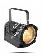 CHAUVET-PRO Ovation FD-205WW светодиодный прожектор направленного света с линзой френеля. 1х230Вт WW LED