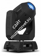 CHAUVET-PRO Rogue R3 Spot светодиодный прожектор с полным движением типа Spot 300Вт CHAUVET-PRO Rogue R3 Spot светодиодный прожектор с полным движением типа Spot 300Вт