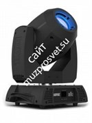 CHAUVET-PRO Rogue R2X Spot светодиодный прожектор с полным движением типа Spot 300Вт CHAUVET-PRO Rogue R2X Spot светодиодный прожектор с полным движением типа Spot 300Вт