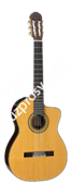 TAKAMINE CLASSIC SERIES TH5C электроакустическая классическая гитара