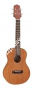 TAKAMINE GU-T1 укулеле с чехлом, цвет натуральный