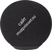 SHURE AMV88-WS ветрозащита для микрофона MV88