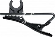 SHURE AMVL-CLIP крепление 'клипса' для микрофона SHURE MVL