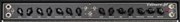 MESA BOOGIE Fillmore 50 Combo ламповый гитарный комбо