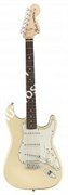FENDER Albert Hammond Jr Strat MN OWT электрогитара