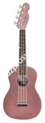 Fender Zuma Classic Uke BGM WN укулеле концерт