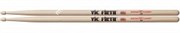 VIC FIRTH American Classic® 5A барабанные палочки, орех, деревянный наконечник