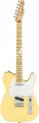 FENDER American Performer Telecaster®, Maple Fingerboard, Vintage White электрогитара FENDER American Performer Telecaster®, Maple Fingerboard, Vintage White электрогитара