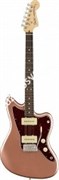 FENDER American Performer Jazzmaster®, Rosewood Fingerboard, Penny электрогитара FENDER American Performer Jazzmaster®, Rosewood Fingerboard, Penny электрогитара
