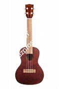 KALA MK-C Makala Concert Ukulele укулеле, форма корпуса - концерт, цвет натуральный
