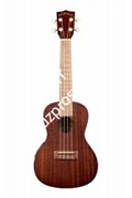 KALA MK-CE Makala Concert Ukulele w/EQ электроакустическое укулеле, форма корпуса - концерт, цвет натуральный