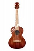KALA MK-T Makala Tenor Ukulele укулеле, форма корпуса - тенор, цвет натуральный