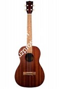 KALA MK-B Makala Baritone Ukulele укулеле, форма корпуса - баритон, цвет натуральный