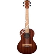 KALA KA-15T Kala Mahogany Tenor Ukulele, No Binding укулеле, форма корпуса - тенор, цвет натуральный KALA KA-15T Kala Mahogany Tenor Ukulele, No Binding укулеле, форма корпуса - тенор, цвет натуральный