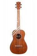 KALA KA-BG Kala Mahogany Baritone Gloss Ukulele укулеле, форма корпуса - баритон, цвет натуральный (глянцевый)