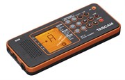 Tascam PT-7 электронный репетитор/тюнер для вокалистов и акустических инструментов