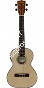 KALA KA-SSTU-TE Kala Travel Tenor Mahogany Ukulele w/EQ w/Bag электроакустическое укулеле, тенор, в комплекте чехол