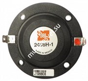 JBL 2406H-1 (337213-003X) Высокочастотный драйвер.