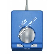 RME Basic Remote Control - контроллер ДУ для Fireface UFX / UCX / MADIface XT / ADI-8 QS