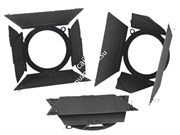Dedolight DBD400