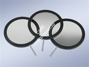Dedolight DGRADF400-09