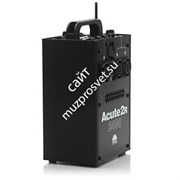 Студийный генератор Acute2r 2400 433 MHz. CE + Pocket Wizard