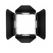 100671 Шторки Barndoor 4-sided для Zoomreflector