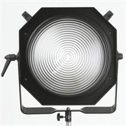 Насадка Profoto ProFresnel Spotlight для студийной вспышки 100706