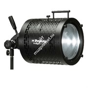 Насадка Profoto Fresnel Small 100789