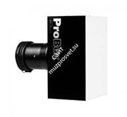 Насадка Profoto ProBox