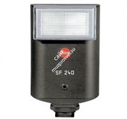 Вспышка Leica SF 24D