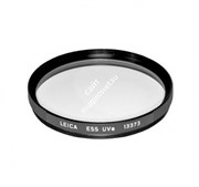 Leica UVa E 55